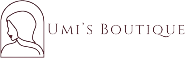 Umi's boutique LLC